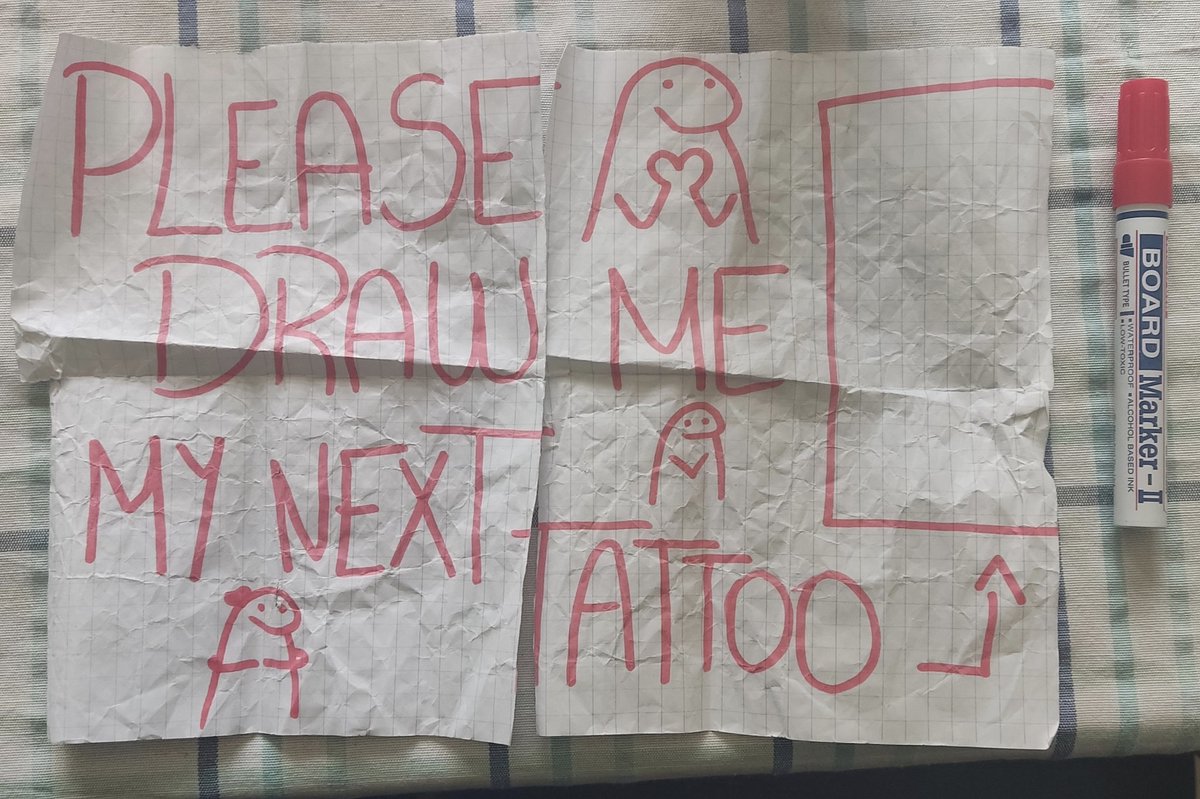 Camii_19lml's tweet photo. Please help me so that Mark can see this post 🥹 last night at the concert in Chile he was going to sign my poster and thanks to the guard who refused, my dream could not be possible, But I was more than happy with the show, my desire to live returned last night🥹 https://t.co/6cxX2XaRNk