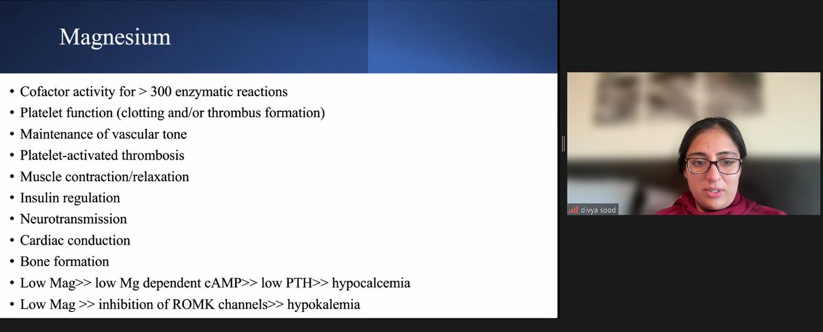 UNMC Kidney tweet media