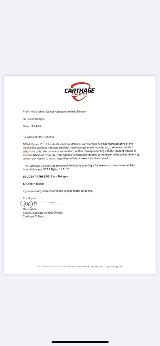 2 years of eligibility remaining. Looking for a home! DB stats: 35 Tackles-6 PBU-1 INT-2FR

hudl.com/v/2JprF