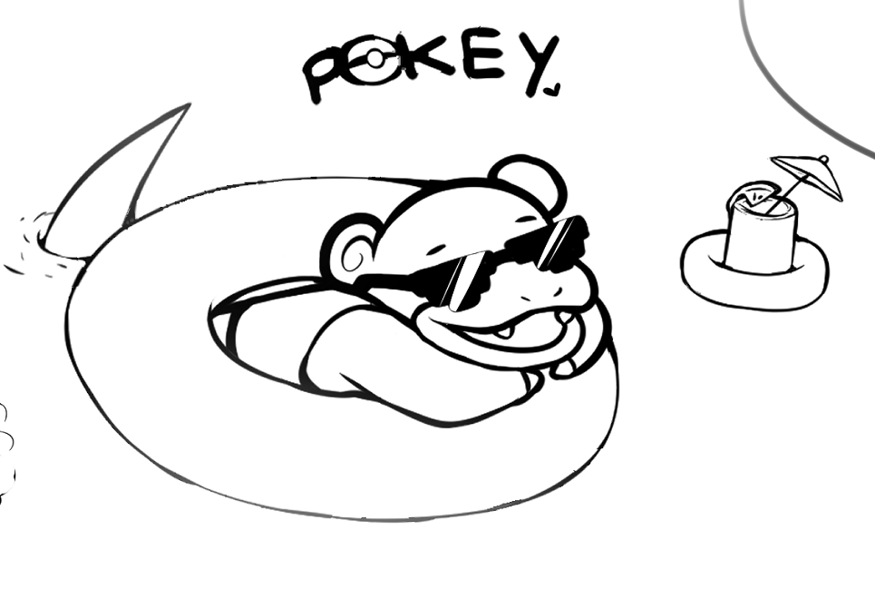 Slowpoke316Twitch tweet media