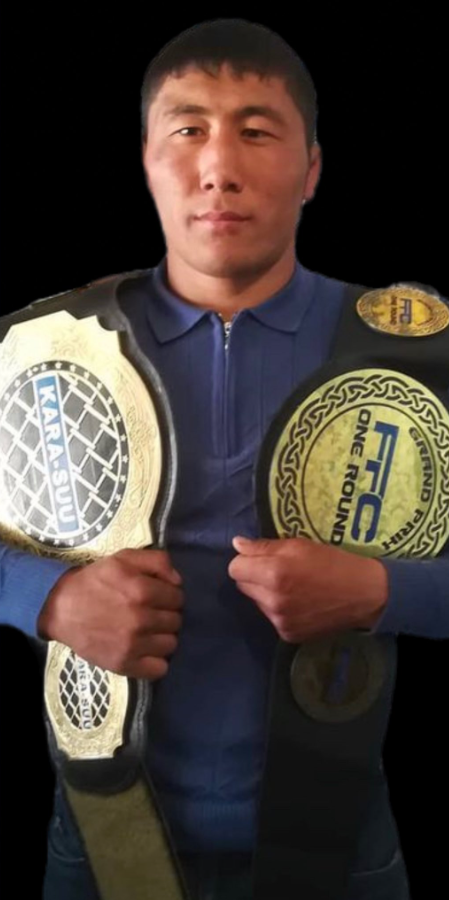 GigaDoBronxAlt's tweet photo. Myktybek Orolbai will be champion 🎯🏆
I just know it. This kid is special 💪🔥
#TeamAsian https://t.co/vTgGSKOcWU