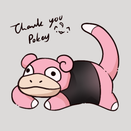 Slowpoke316Twitch tweet media