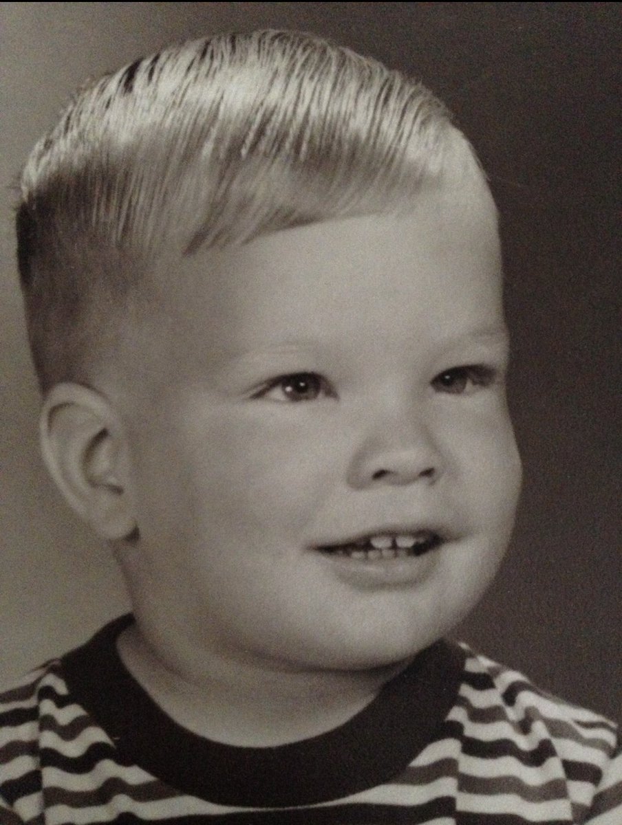 Happy 60th Birthday to our neighbor ☯️