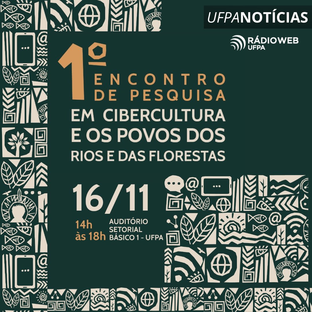 Matematicando - Radio Web UFPA