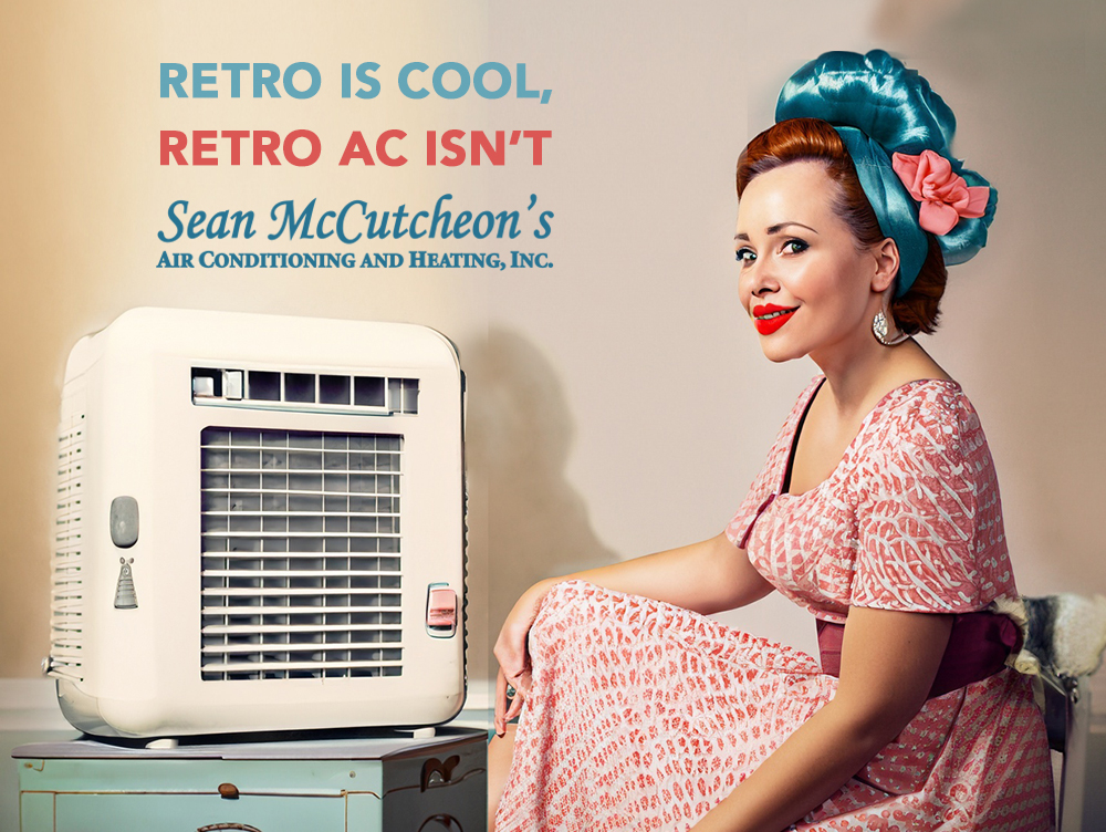 SRQCool's tweet photo. With the 2023 #SEER2 #EnergyEfficiency Standards in place & the #InflationReductionAct's #TaxIncentives & #Rebates for #EnergyEfficient appliances, including #HighEfficiency #AirConditioning systems, there's never been a better time to get rid of that antique! #Sarasota #SMAC https://t.co/S31kKQMOUP