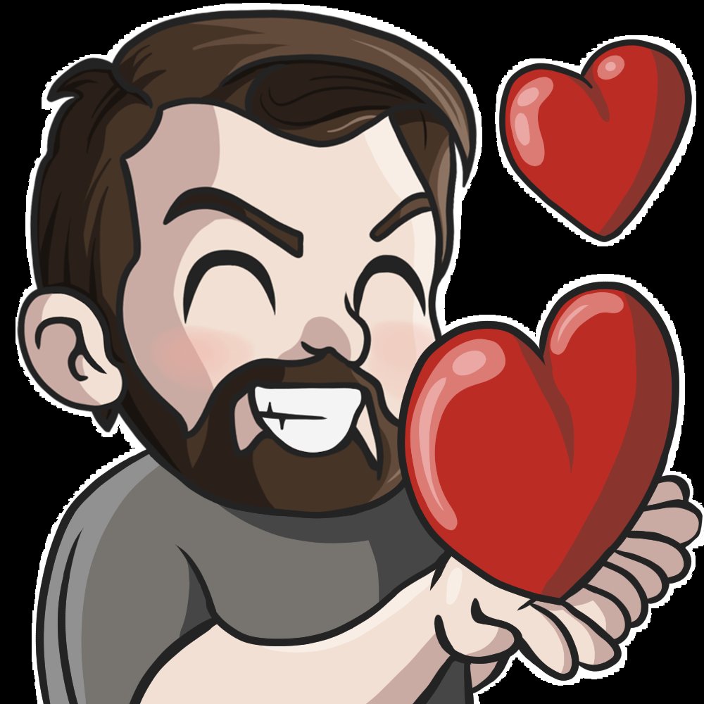 PHATTMAN_OG's tweet photo. Looking for some advice guys, what flavor should I order from @Playerammohq to go along with the @StreamseedGG shakerπ€π€π©·π©·
Feel free to share your favourite flavour.
#PlayerHQ #Phattastic
#TogetherStreamseed https://t.co/vBC1HPXQPJ
