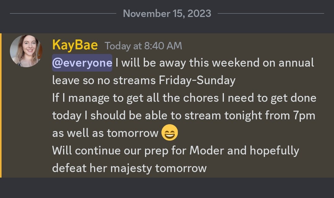 codekbae's tweet image. 