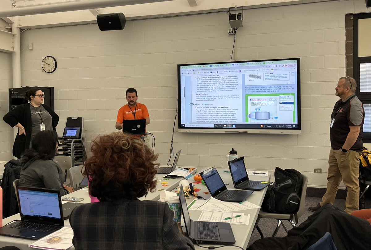 CHUHMathematics tweet media