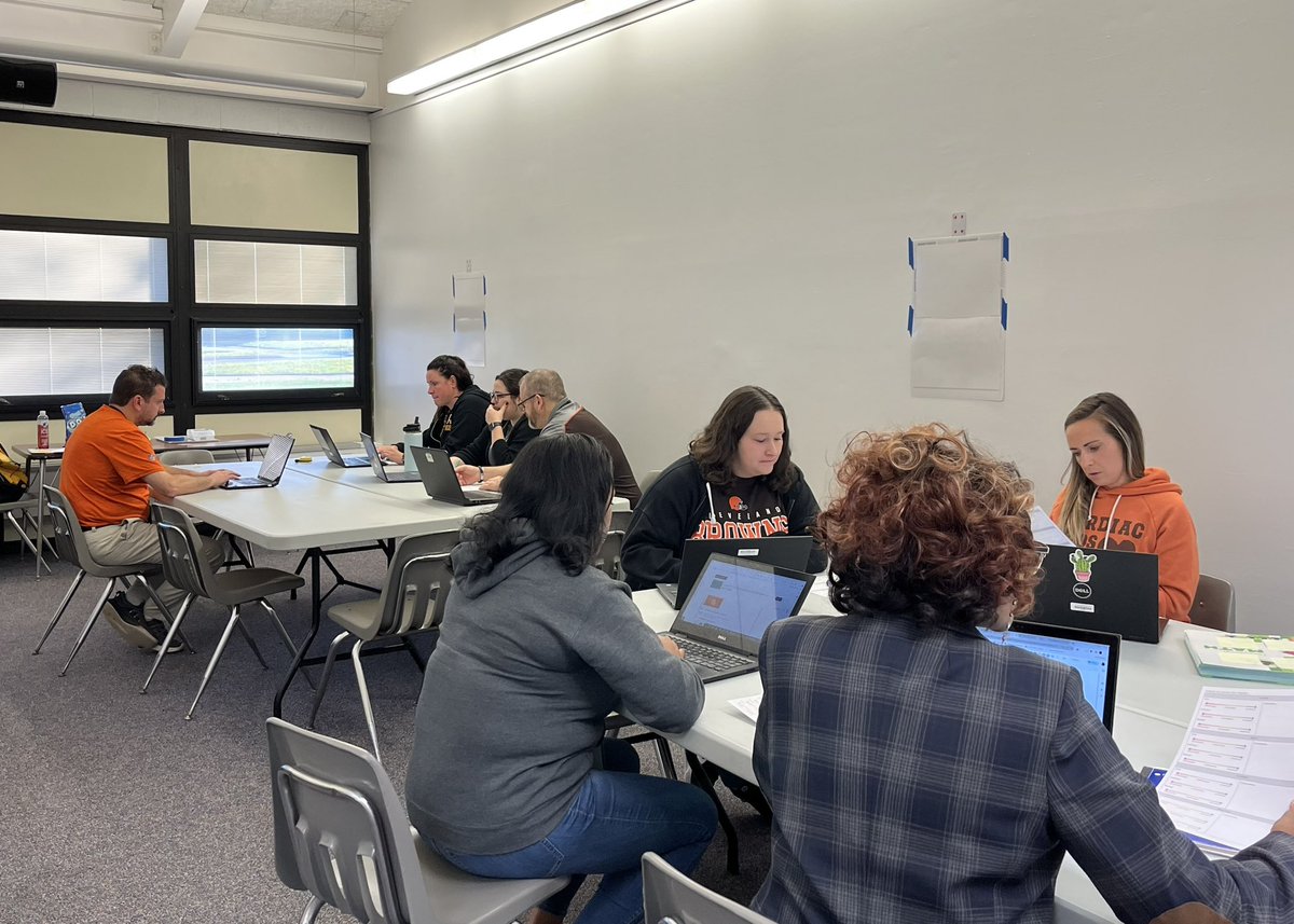 CHUHMathematics tweet media