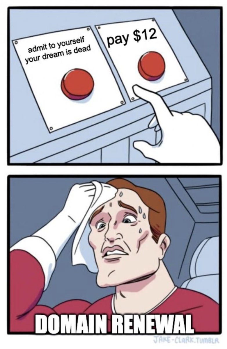 Marcos Besteiro 👧🏻👶🏻 (@marcosbl) on Twitter photo 