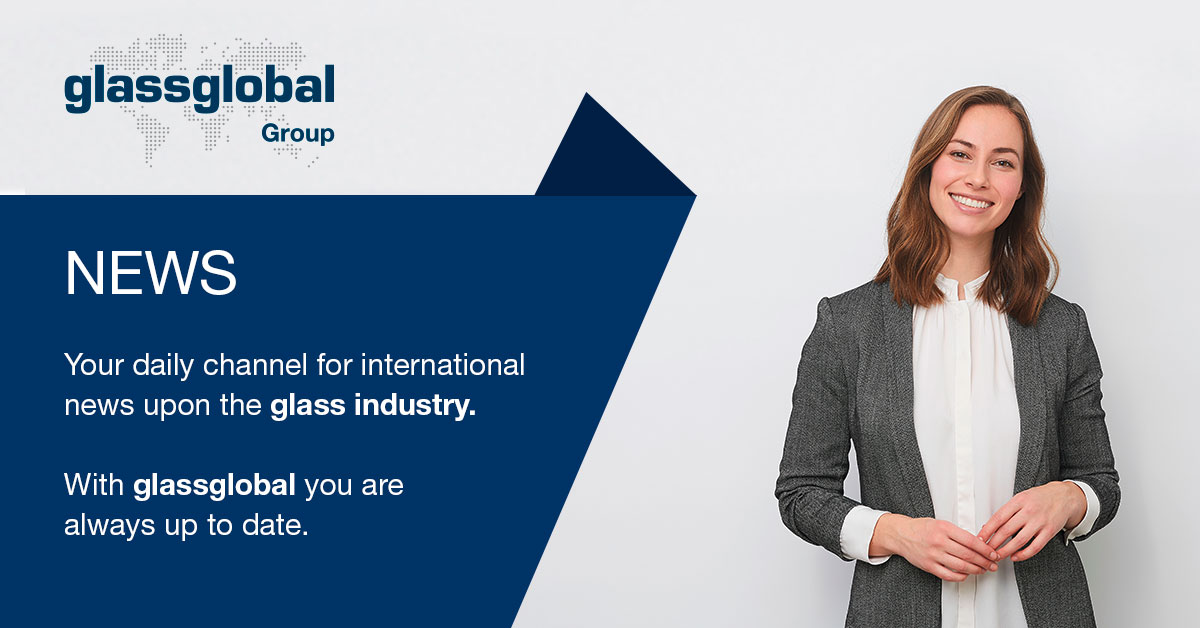 glassglobal's tweet image. Are Triple Glazed IGU’s Necessary to Obtain Energy Efficient Windows?
To read more, click here -> shorturl.at/dzI35
#glassglobal #glass #Sparklike