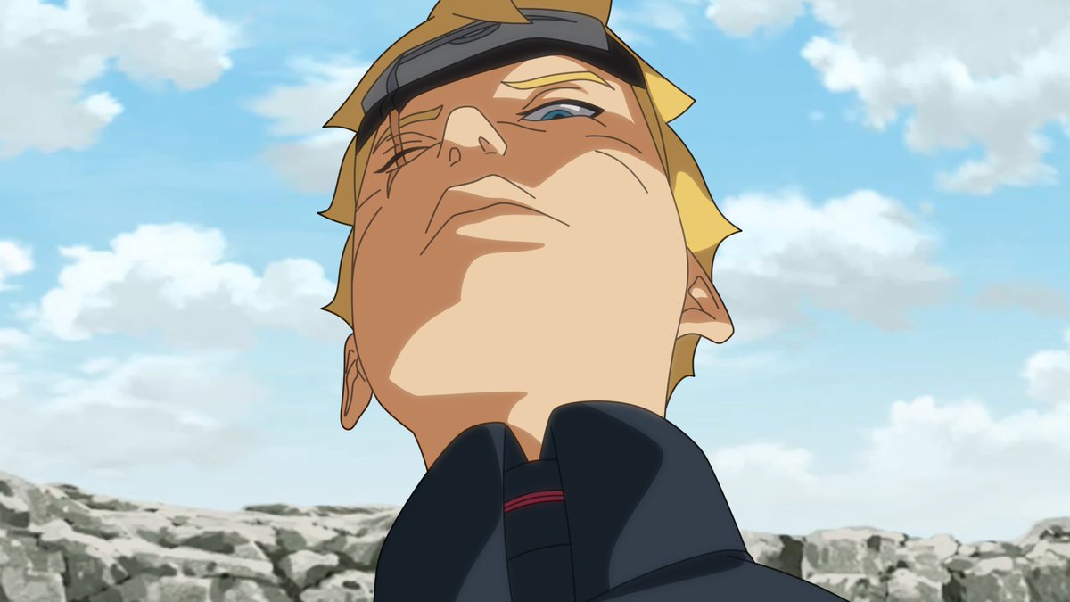 Chacal_K9's tweet photo. #BORUTO #naruto Hola gente hoy les comparto un coloreo de un genga de @Mati_TMOT
@fernee_artsss @NachoDcArt @Falcon78961 @Mr_Escorpion1 @hax_uchi https://t.co/YfAHCgGKBm