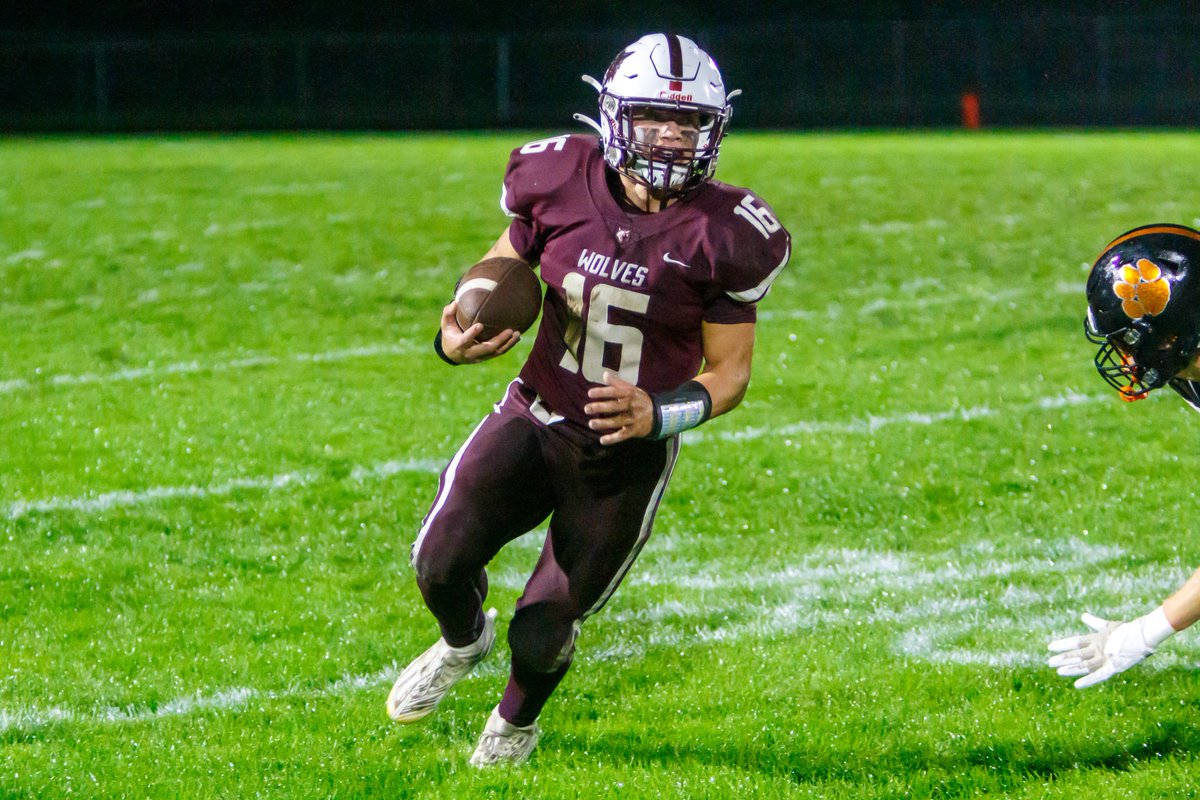 Chris Schremp tweet media