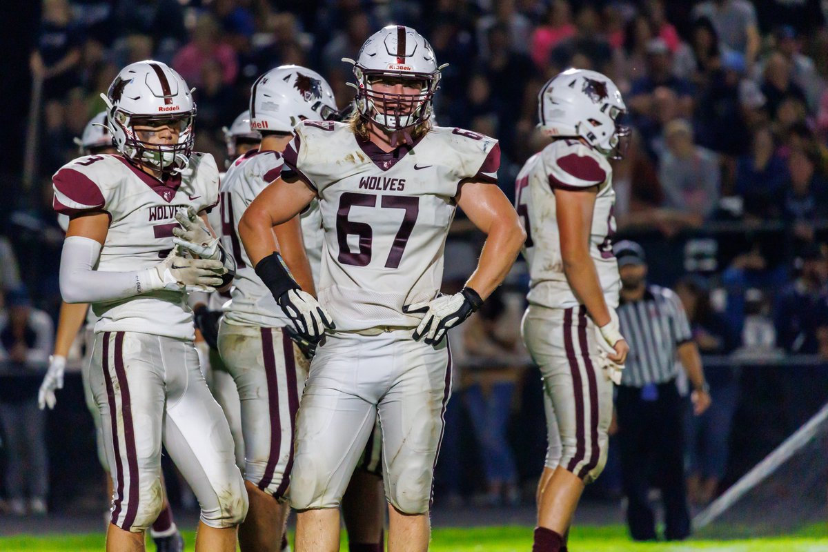 Chris Schremp tweet media