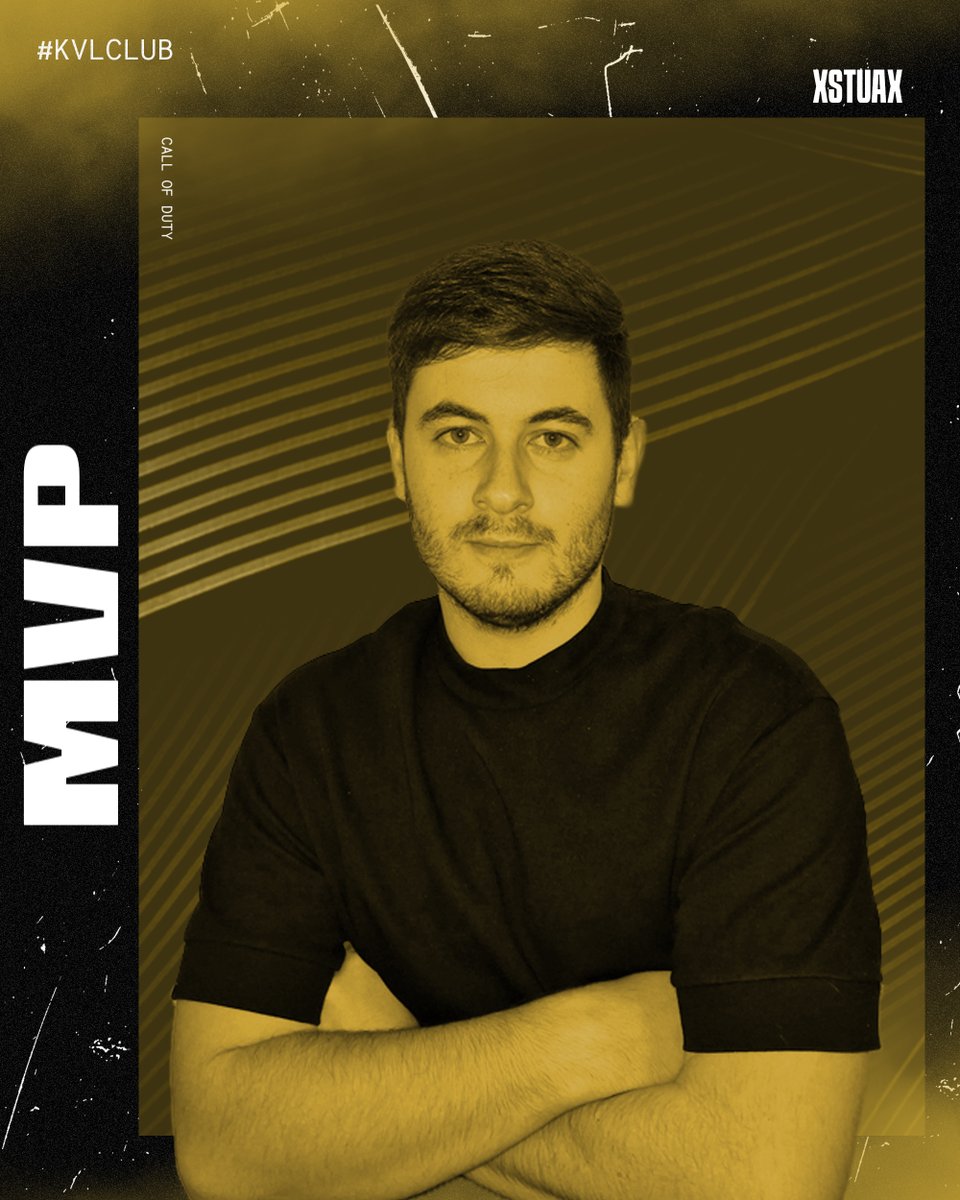 #MVP #MW3 

¡Elegido <a href="/xStuaX/">STX</a> como MVP del partido!

Enhorabuena!!