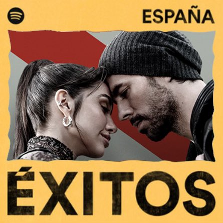 Enrique Iglesias tweet media