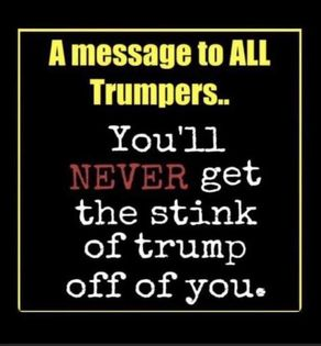 DonLawr86874954's tweet photo. @Fievel131 Wow- that really stinks... https://t.co/DUNHRWD74i