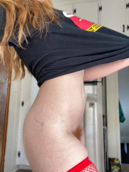 ootd, do ya like it? https://t.co/mC8AfhmjeB<a href="/tag/mvsales"class="tags"><span>#mvsales</span></a>