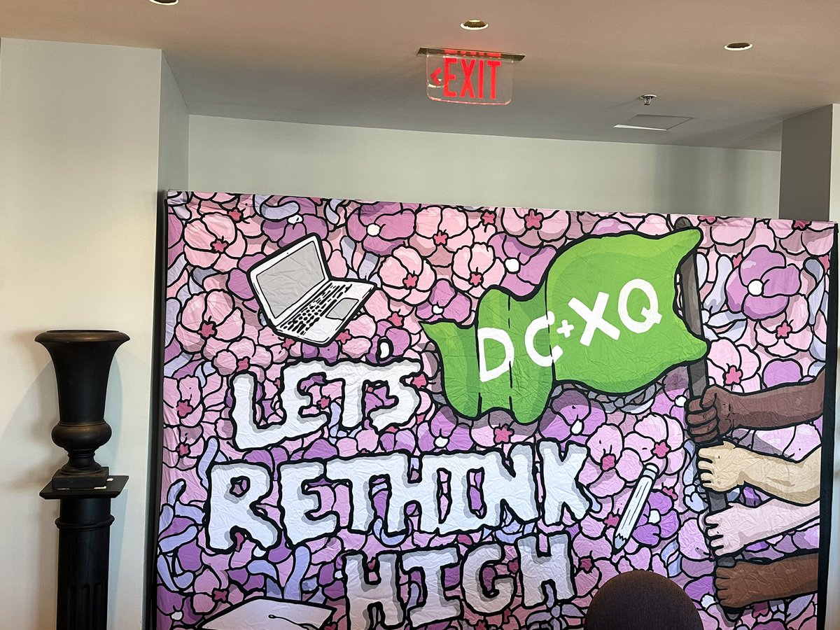 Cardozo EC tweet media