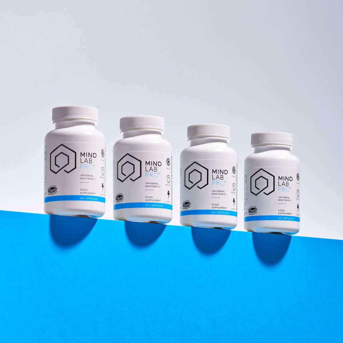 rugby_rep's tweet image. Mind Lab Pro® meets the brain’s complex needs with 11 nootropics working in 6 bio-pathways 2 optimize a wide array of cognitive functions 4 whole-life mental performance mindlabpro.com by  performancelab.com  ! #performancelab #mindlabpro #ad #cognitivefunctions