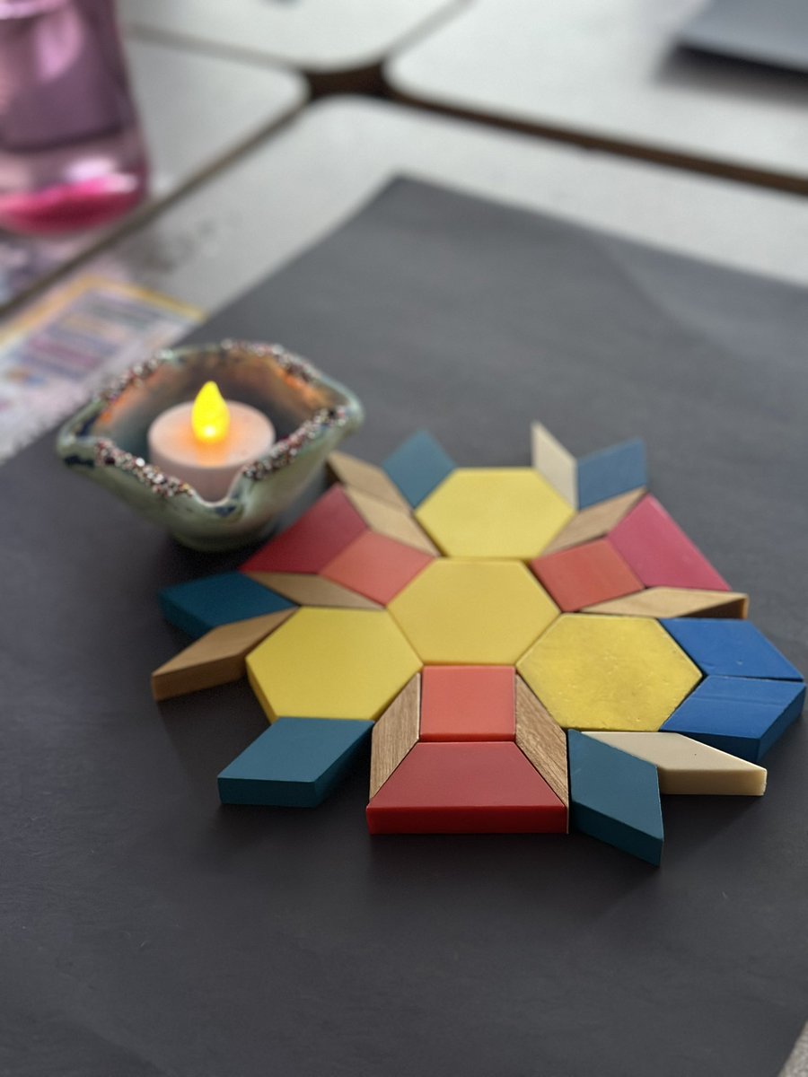 LindaChau604's tweet image. Happy Diwali! May our shared light be the peace and strength we need for this world @Surrey_Schools #sd36learns