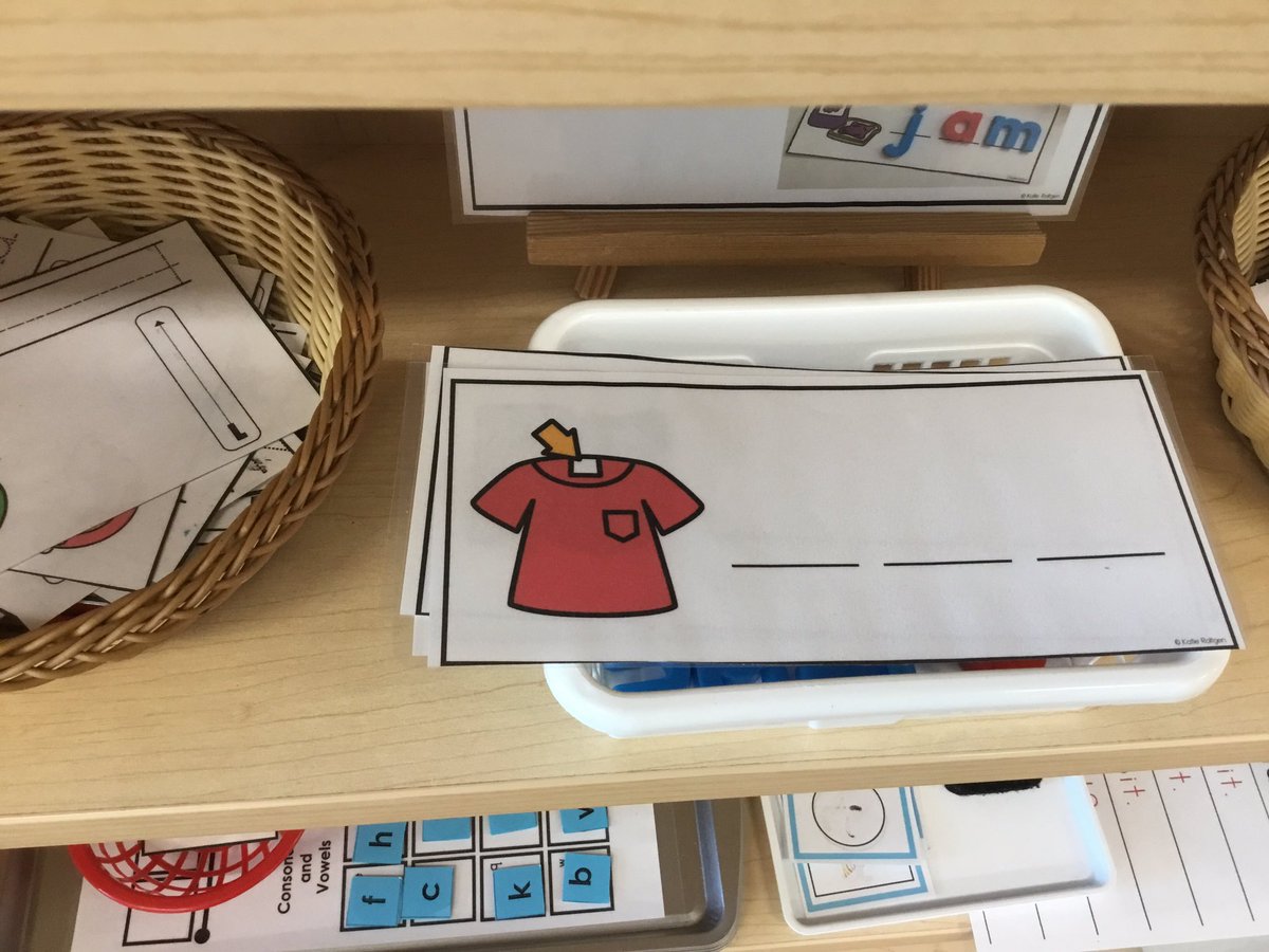 Viola Desmond HWDSB tweet media