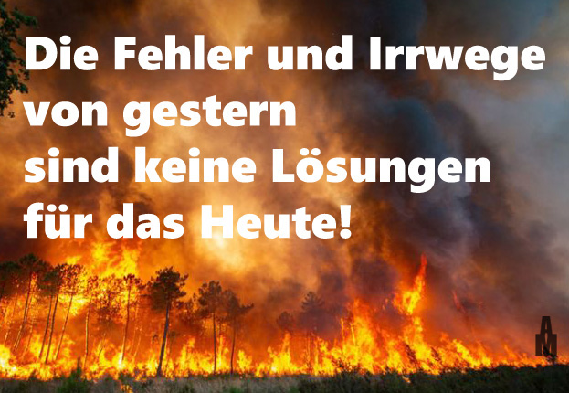 AMazzeppa's tweet photo. @G_UllrichFDP #Atomstrom nein Danke
Nukleare Brennstoffe sind endlich, schaffen neue Abhängigkeiten, AKWs bleiben ein Hochsicherheitsrisiko, sind ohne hohe staatliche Subventionen ineffizient und haben ein #Endlagerproblem für 1000e künftige Generationen ! https://t.co/BJYso9AZkb