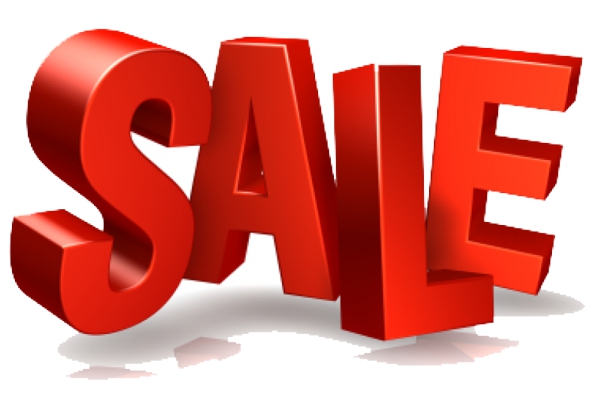 JUICE AND DISPOSABLES SALE!
15% OFF OF JUICE AND DISPOSABLES!
Offer Valid November 15th. 2023
vspotvapor.com