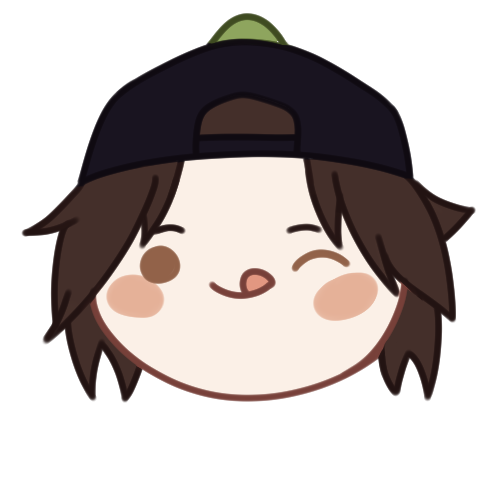 KusakaveUpdate's tweet photo. am 31.12 ist wieder bday party on stream und würde gern wieder Geschenke wie letztes Jahr öffnen und mit euch labern
daher wer freiwillig will und möchte,
Wishlist: https://t.co/r345zaQTfr
Geburtstagswünsche: https://t.co/OECglzPmhT
#GerVtuber #steinalt https://t.co/9M7rR5Ulg9