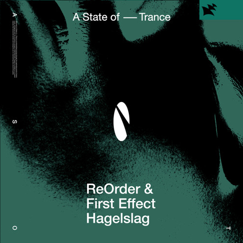 𝖵𝗂𝖼𝗍𝗈𝗋 𝖢𝖾𝖺 💿 tweet media