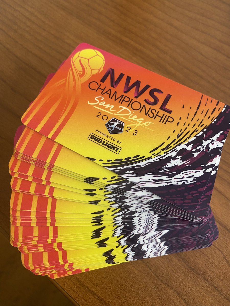 Parkside Collectibles tweet media