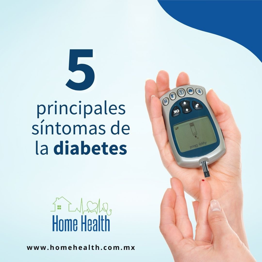 HHealthMedical's tweet photo. Este Día Mundial contra la Diabetes, únete a la lucha contra esta enfermedad silenciosa. ¡

¡Prevenir está en tus manos! 🤝💙 #PrevenciónTotal #JuntosContraLaDiabetes #SaludPreventiva #díamundialdeladiabetes #diabetes https://t.co/dtbkvLtfhI