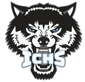 NJ Ladies Hoops tweet media