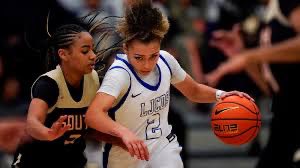 vanessa rodriguez tweet media