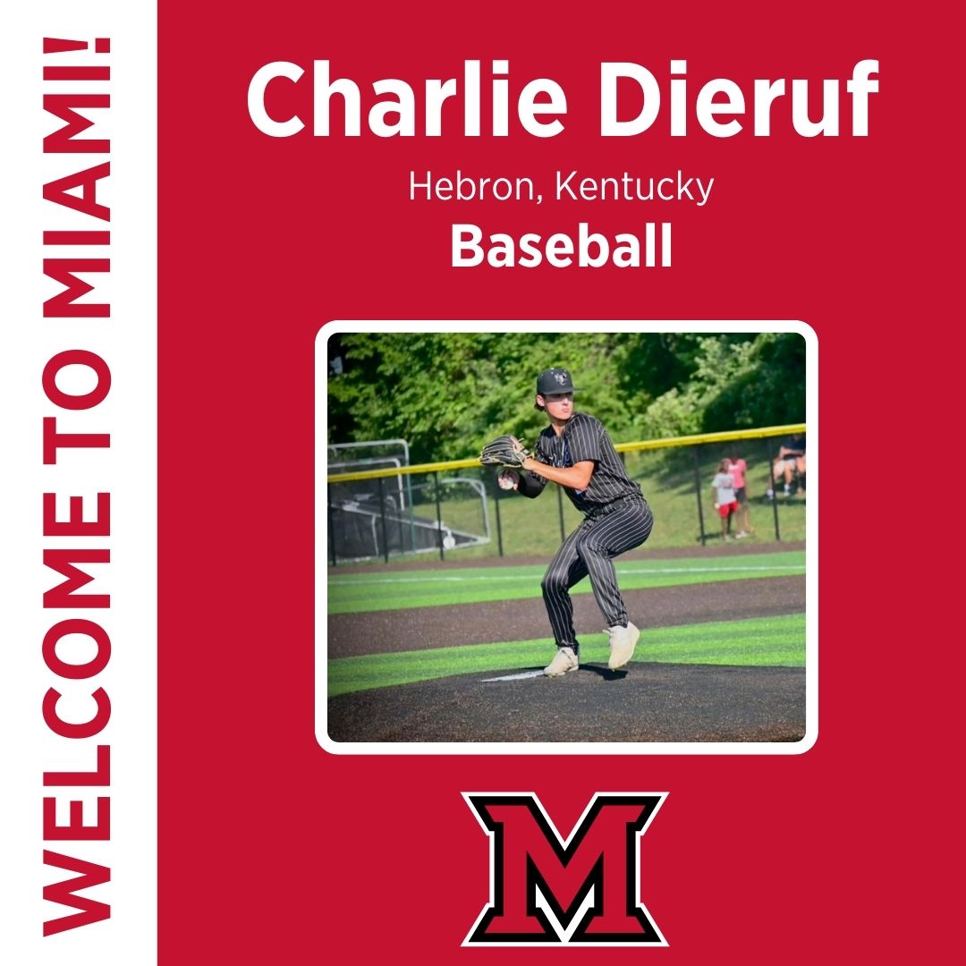 𝗦𝗜𝗚𝗡𝗘𝗗📝

Welcome home Charlie!
Follow ➡️ <a href="/CharlieDieruf/">Charlie Dieruf</a>

#RiseUpRedHawks | #LoveAndHonor