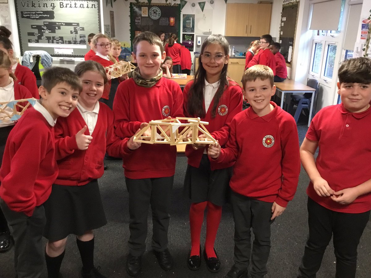 Mrs Horne tweet media