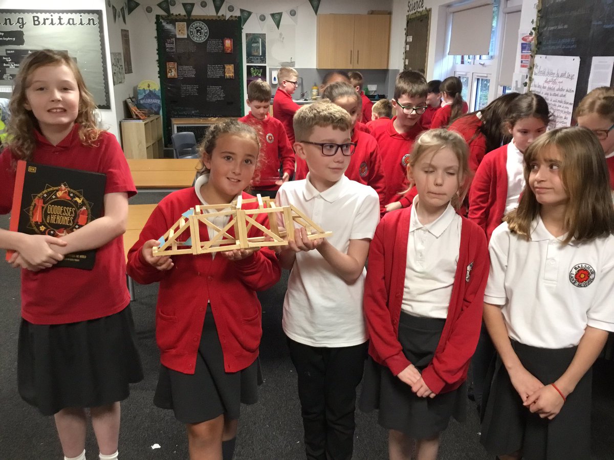 Mrs Horne tweet media