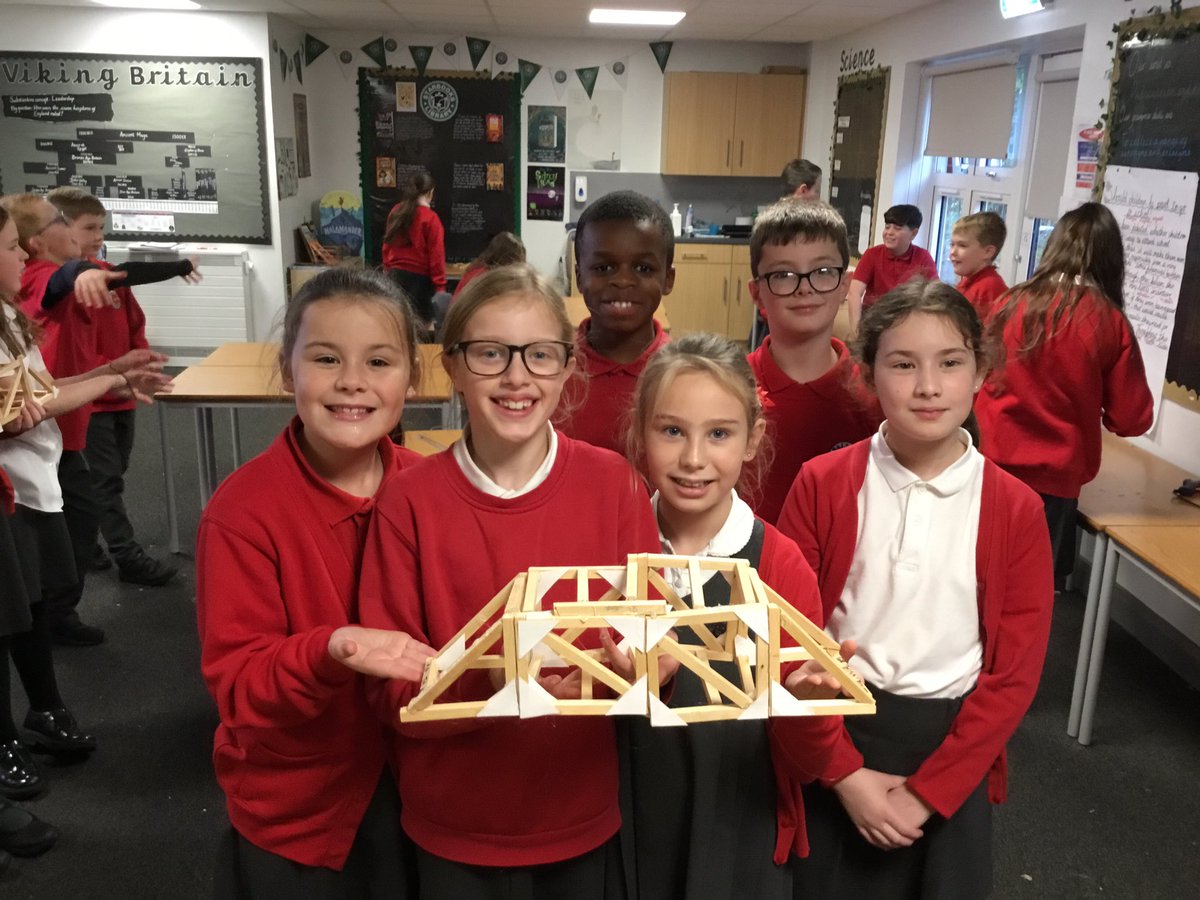 Mrs Horne tweet media