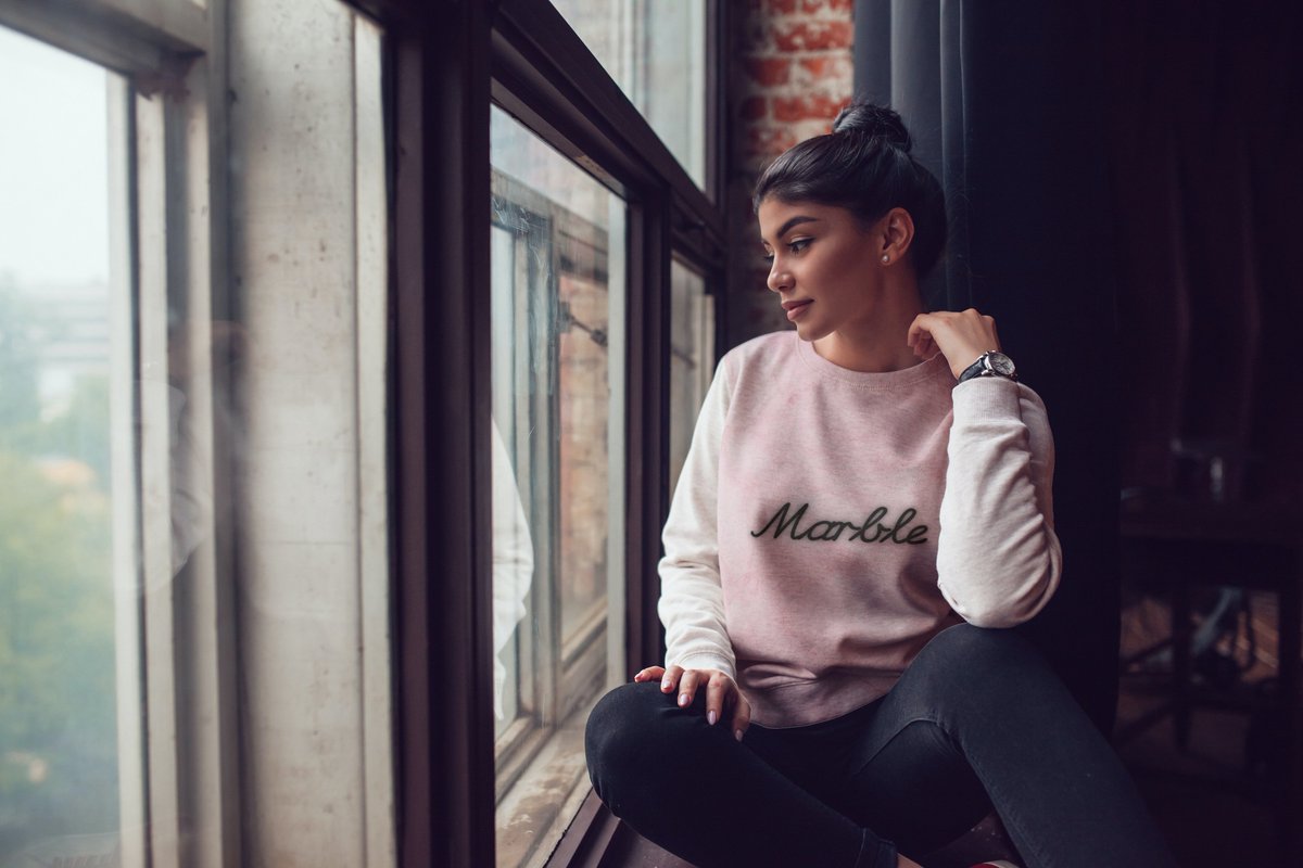 MarbleModels's tweet photo. https://t.co/yUTw9lHbgd