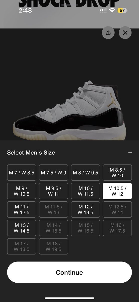 UncleChrissy tweet media