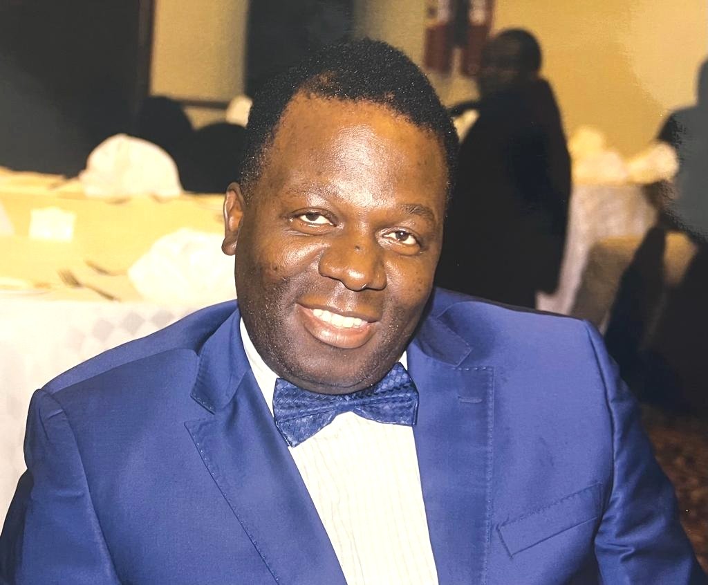 msimuko's tweet image. “The greatest friend of truth is TIME, her greatest enemy is PREJUDICE, and her constant companion is HUMILITY.” – CHARLES CALEB COLTON