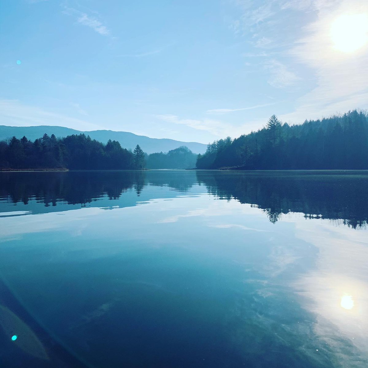 SoulGrowthRenee's tweet photo. Mental health days were a thing in my past. 

I took one a month. 

Now, everyday is a mental health day because I've prioritized my health. 

What are you doing to support you putting yourself as a priority? https://t.co/9HHfUV1fOn