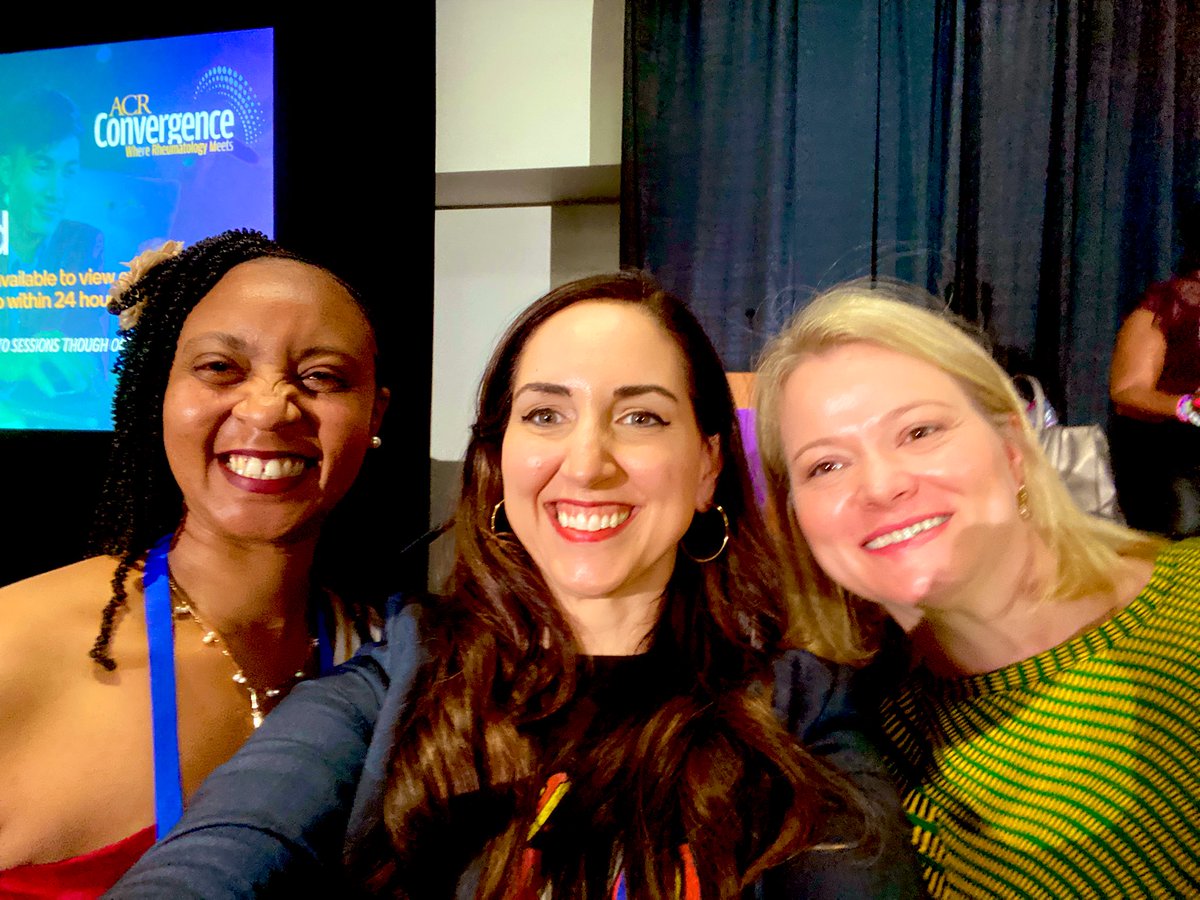 Laura Lewandowski tweet media