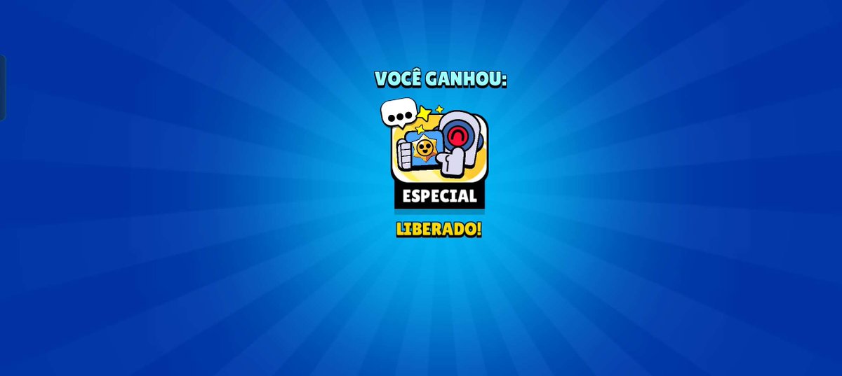 spooky clique BR on X: 馃毃ALERTA DE SORTEIO REL脗MPAGO! N贸s e o