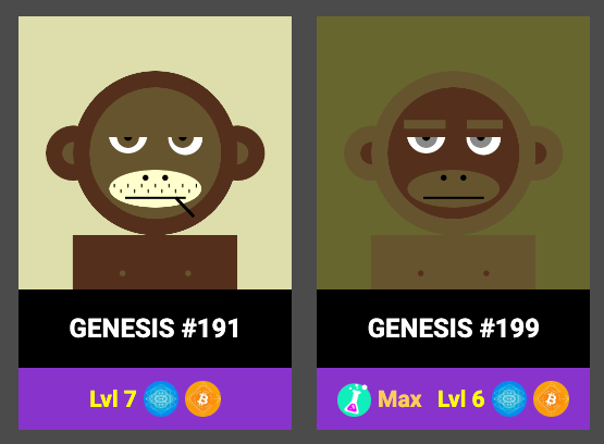 The Guru 🔴💨 tweet media