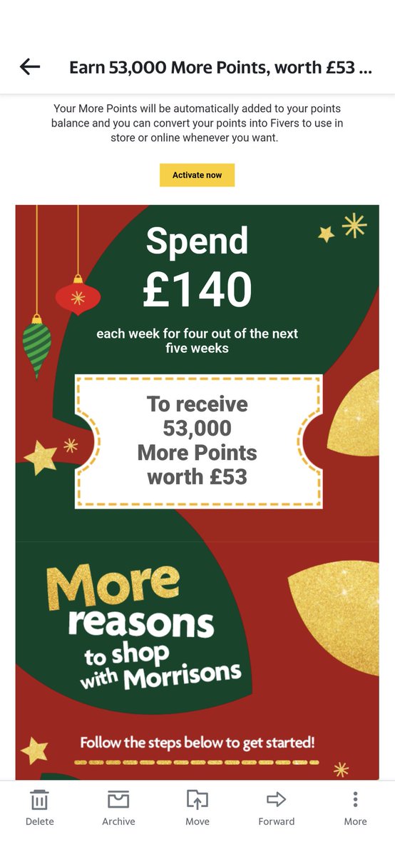 lisajoynes tweet media