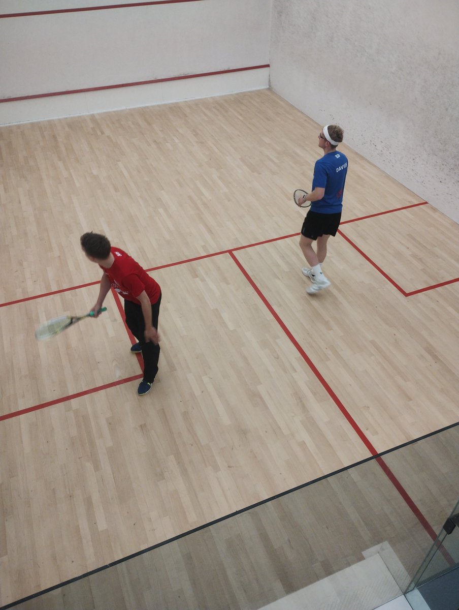Grove Park v <a href="/wxmbrymbosquash/">Wrexham Brymbo Squash</a> 
<a href="/305SQUASH/">305SQUASH</a> Div 1
Stream LIVE now -
youtube.com/live/2fiyKCyXB…