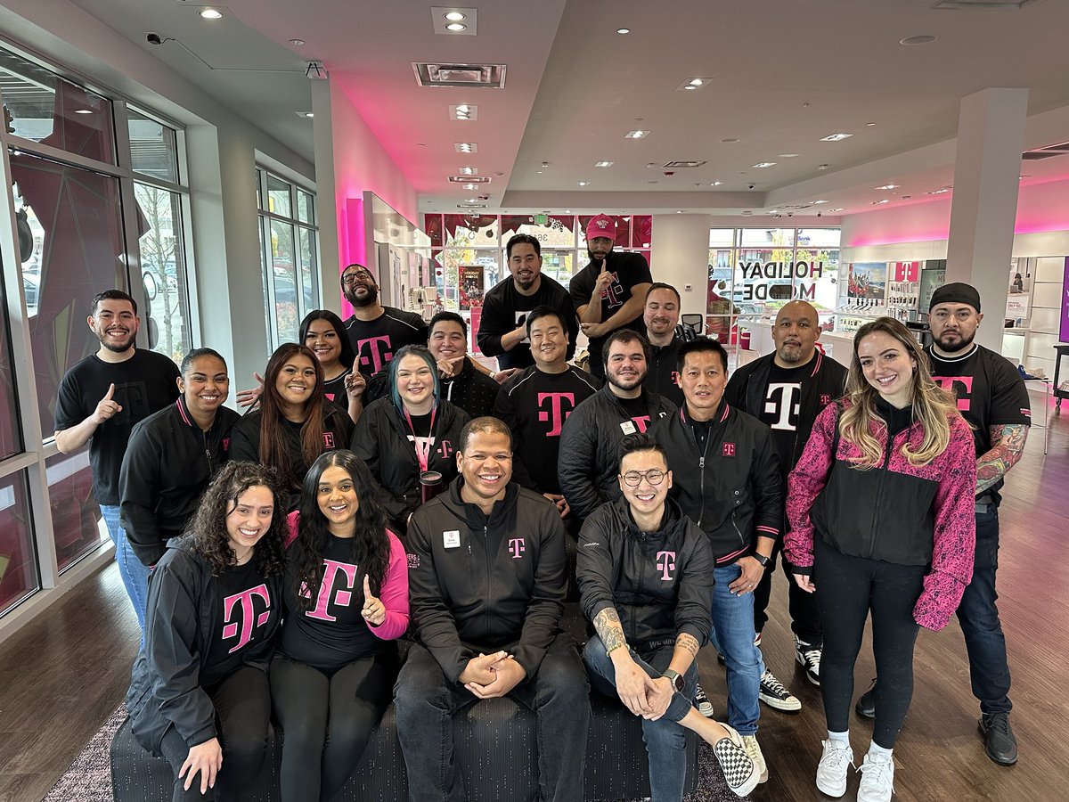 Arun (@arunramchan) on Twitter photo <a href="/NeethaDaniyel/">Neetha Daniyel</a> and Seattle East at it again, led performance for October!
#Consistent <a href="/NeethaDaniyel/">Neetha Daniyel</a> and Seattle East at it again, led performance for October!
#Consistent