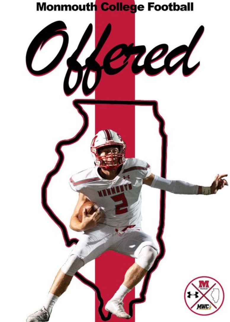 Deonte Jones (@deontej_1) on Twitter photo After a great conversation with <a href="/mylesnwood/">Coach Myles Norwood</a> I'm blessed to receive my second 2# offer from monmouth college!!!!! <a href="/_CoachThomas77/">Andrew Thomas</a> <a href="/rileyreeduf/">Riley Reed</a> After a great conversation with <a href="/mylesnwood/">Coach Myles Norwood</a> I'm blessed to receive my second 2# offer from monmouth college!!!!! <a href="/_CoachThomas77/">Andrew Thomas</a> <a href="/rileyreeduf/">Riley Reed</a>