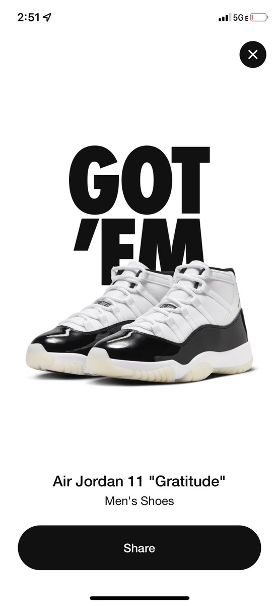 Quality_smeats's tweet photo. @thesnkrsleaker Dubski is size 13 you believe that?! https://t.co/JHkgiSAMm1